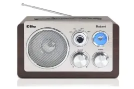 radio-sieciowe-fm-eltra-bazant-usb-sd-sdhc-mp3