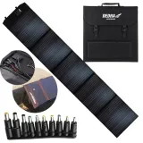 dedra-panel-solarny-led-usb-ip65-200w-ladowarka-sloneczna-usb-dezt0200