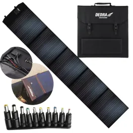 dedra-panel-solarny-led-usb-ip65-200w-ladowarka-sloneczna-usb-dezt0200