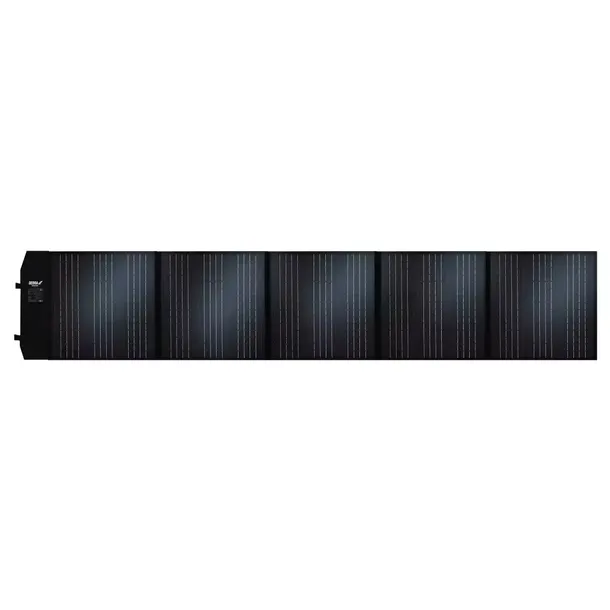 dedra-panel-solarny-led-usb-ip65-200w-ladowarka-sloneczna-usb-dezt0200-marka-dedra