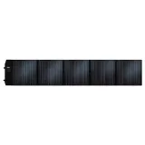 dedra-panel-solarny-led-usb-ip65-200w-ladowarka-sloneczna-usb-dezt0200-marka-dedra