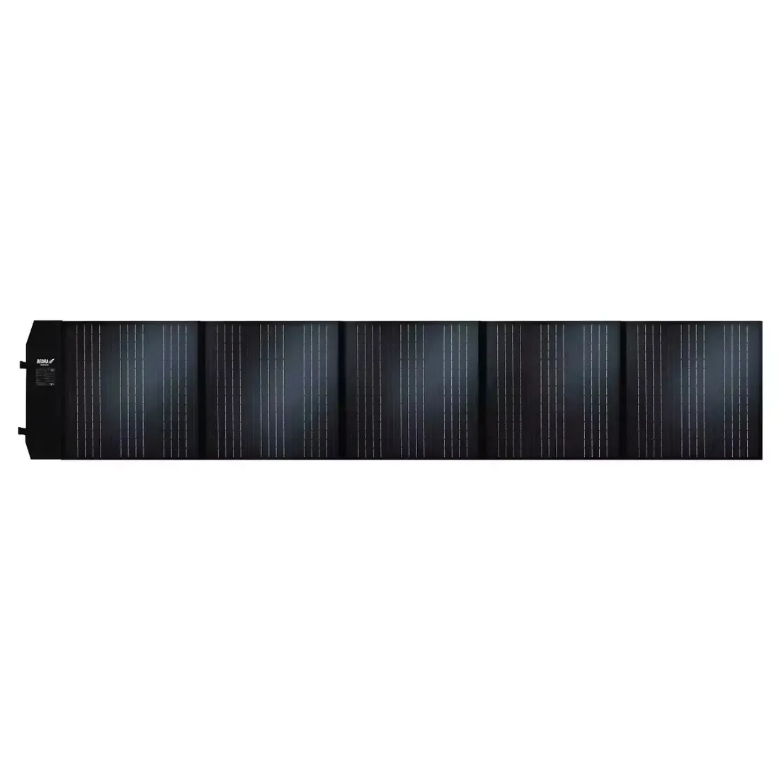 dedra-panel-solarny-led-usb-ip65-200w-ladowarka-sloneczna-usb-dezt0200-stan-nowy