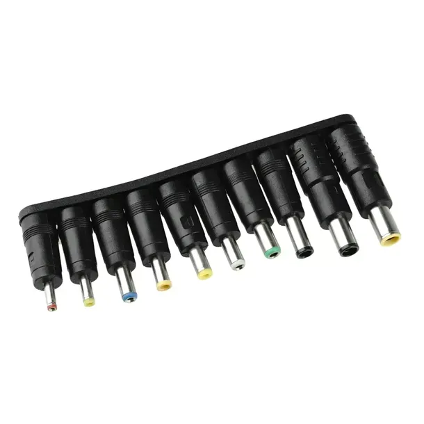 dedra-panel-solarny-led-usb-ip65-200w-ladowarka-sloneczna-usb-dezt0200-waga-z-opakowaniem-0-75-kg