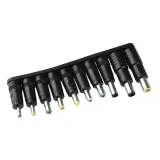 dedra-panel-solarny-led-usb-ip65-200w-ladowarka-sloneczna-usb-dezt0200-waga-z-opakowaniem-0-75-kg