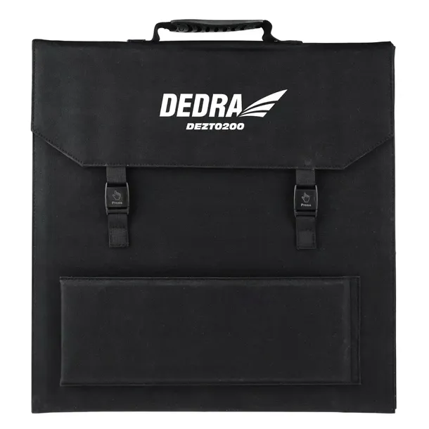 dedra-panel-solarny-led-usb-ip65-200w-ladowarka-sloneczna-usb-dezt0200-rodzaj-ladowarka-solarna