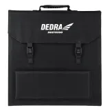 dedra-panel-solarny-led-usb-ip65-200w-ladowarka-sloneczna-usb-dezt0200-rodzaj-ladowarka-solarna