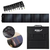 dedra-panel-solarny-led-usb-ip65-200w-ladowarka-sloneczna-usb-dezt0200-liczba-urzadzen-ladowanych-jednoczesnie-brak-informacji