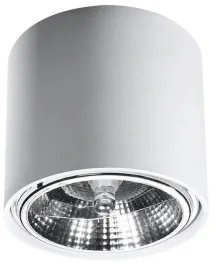 bialy-plafon-tiube-sl-0695-sollux-lighting