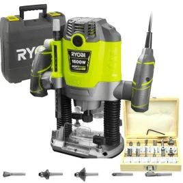 ryobi-elektryczna-frezarka-gornowrzecionowa-rrt1600-k-komplet-12-frezow