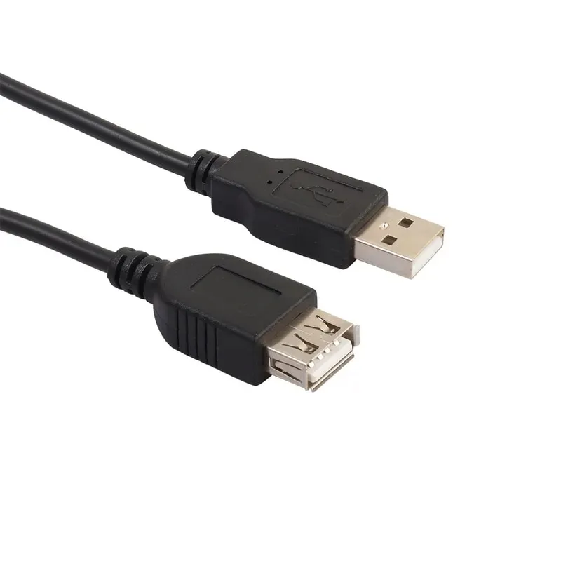 przedluzacz-usb-wtyk-a-gniazdo-a-18m