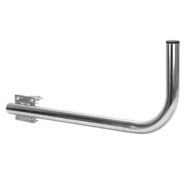 uchwyt-masz-satelitarny-antenowy-balkonowy-boczny-60cm-ocynkowany-cybanty