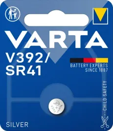 bateria-zegarkowa-varta-sr41-v392-srebrowa-1-55v