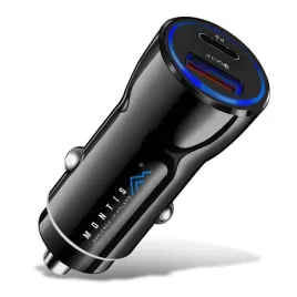 ladowarka-samochodowa-usb-usb-c-pd-qc-3-0-36w