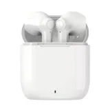 sluchawki-douszne-bluetooth-denver-tws-biale
