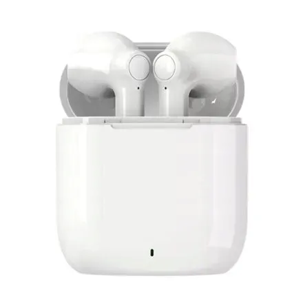 sluchawki-douszne-bluetooth-denver-tws-biale-stan-nowy