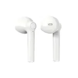 sluchawki-douszne-bluetooth-denver-tws-biale-stan-nowy