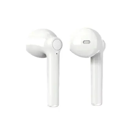sluchawki-douszne-bluetooth-denver-tws-biale