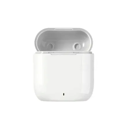 sluchawki-douszne-bluetooth-denver-tws-biale-kolor-bialy