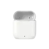 sluchawki-douszne-bluetooth-denver-tws-biale-kolor-bialy