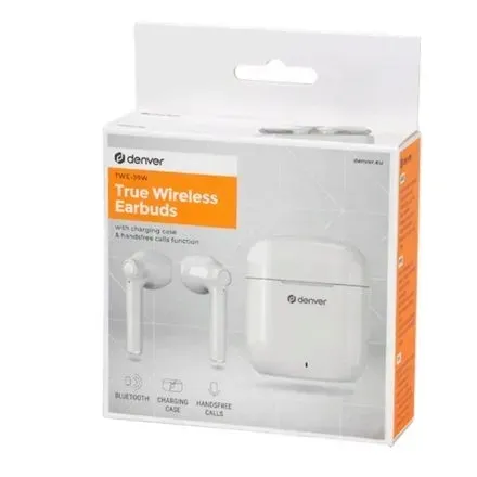 sluchawki-douszne-bluetooth-denver-tws-biale-model-twe39w