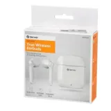 sluchawki-douszne-bluetooth-denver-tws-biale-model-twe39w