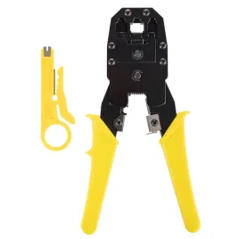 zaciskarka-zlacz-3w1-8p8c-rj45-rj14-rj12-obierak