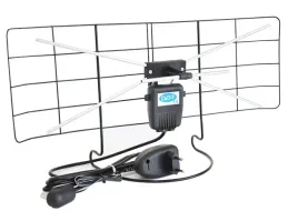 antena-pokojowa-siatka-produkt-polski