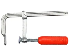 yato-scisk-stolarski-kuty-160x80mm-yt-6401-sciski