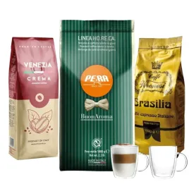 zestaw-wloskich-kaw-crema-pera-venezia-veronesi-szklanki-termiczne-gratis