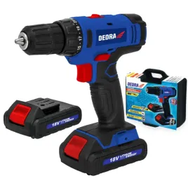 dedra-wiertarko-wkretarka-ded7880b-18v-2x15ah