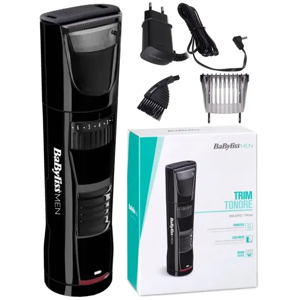 trymer-do-brody-babyliss-t811e