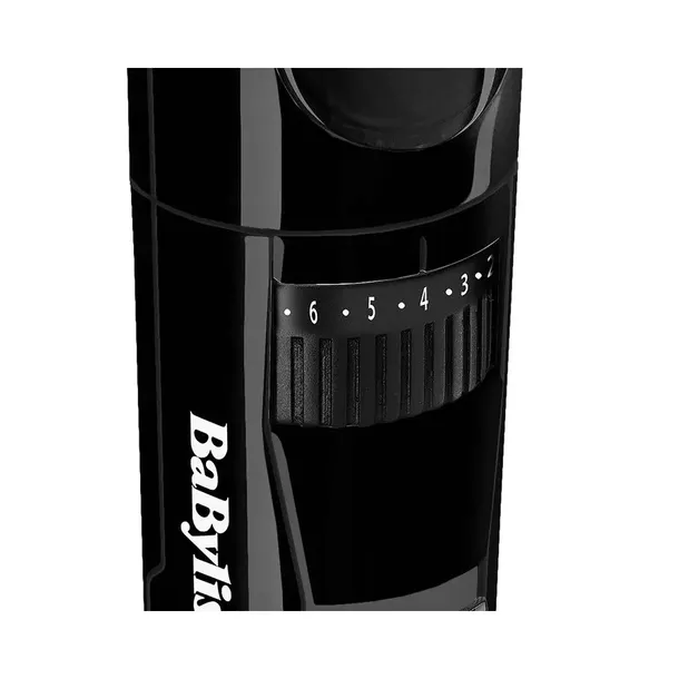 trymer-do-brody-babyliss-t811e-stan-nowy