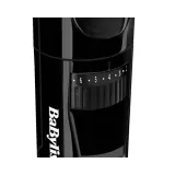 trymer-do-brody-babyliss-t811e-stan-nowy