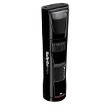 trymer-do-brody-babyliss-t811e-model-t811e