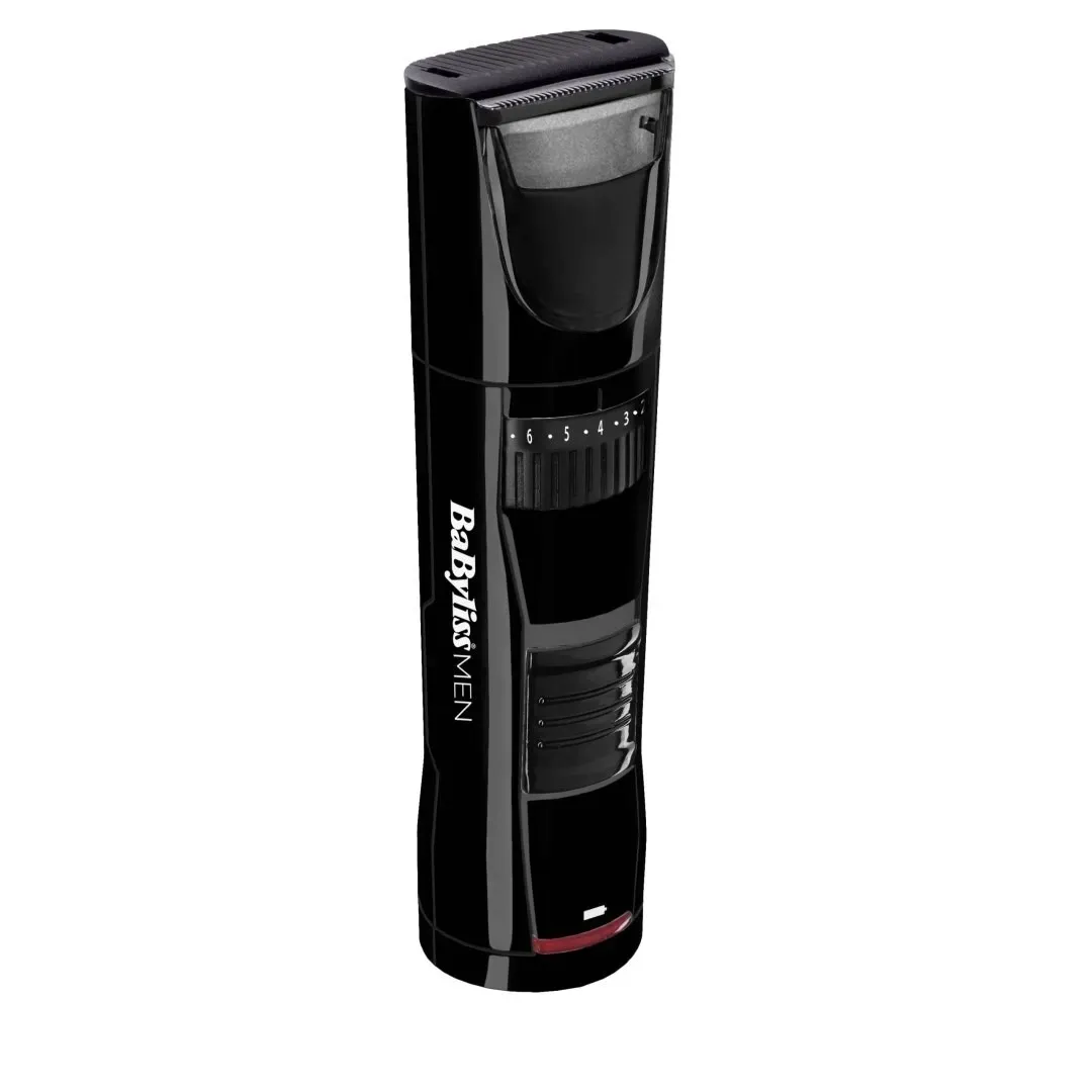 trymer-do-brody-babyliss-t811e-stan-nowy