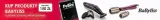 trymer-do-brody-babyliss-t811e-zasilanie-akumulatorowe