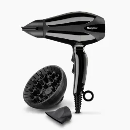 suszarka-do-wlosow-babyliss-6715de-jonizacja-2400w