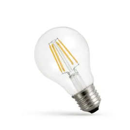 zarowka-led-ciepla-e-27-4w-450lm-230v-2900k