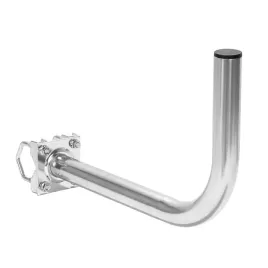 uchwyt-masz-satelitarny-antenowy-balkonowy-katowy-40cm-ocynkowany-cybanty