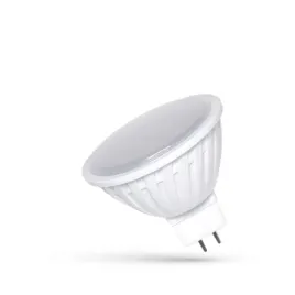 zarowka-led-4w-12v-mr16-spectrum-ciepla-ww-smd