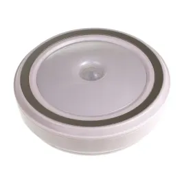 lampka-bateryjna-led-z-sensorem-ruchu-i-zmierzchu