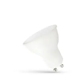 zarowka-led-gu10-230v-75w-barwa-zimna-mleczna