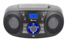 radio-sieciowo-bateryjne-bluetooth-fm-eltra-cd60bt