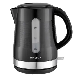 czajnik-elektryczny-brock-czarny-17l-2200w
