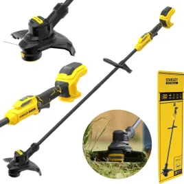 stanley-v20-kosa-18v-podkaszarka-zylka-28-33cm-reg