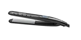 prostownica-remington-s7307-e51-aqualisse-extreme