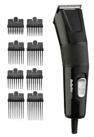 maszynka-do-wlosow-strzyzarka-babyliss-e756e