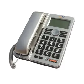 telefon-stacjonarny-z-ksiazka-telefoniczna-lj-240