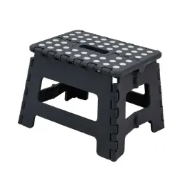 taboret-stolek-alex-skladany-antyposlizgowy-22cm
