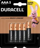 5x-bateria-duracell-basic-aaa-lr03-1-5v-alkaliczna